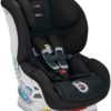 Britax Boulevard ClickTight vs Boulevard G4.1 Review: Which Boulevard Version is for You?