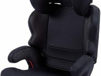 Diono Everett NXT vs Cambria 2 Review : Which Diono Booster Car Seat Should You Choose?